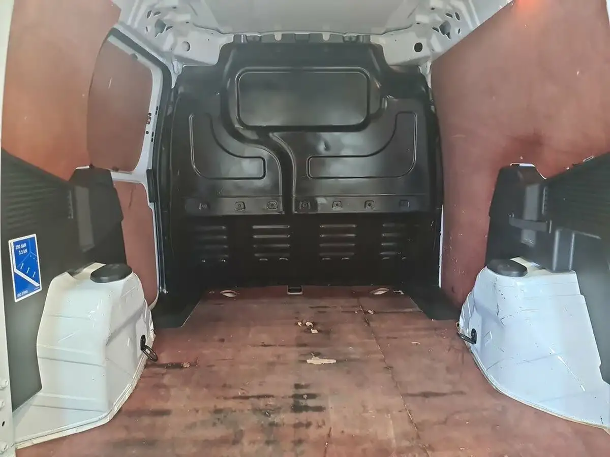 2021-ford-transit-courier-10t-limited-ecoboost-big-7
