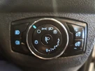 2021-ford-transit-courier-10t-limited-ecoboost-small-22