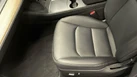 2023-tesla-model-3-e-rwd-241bhp-small-16