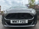 2017-ford-fiesta-125-zetec-3d-small-1
