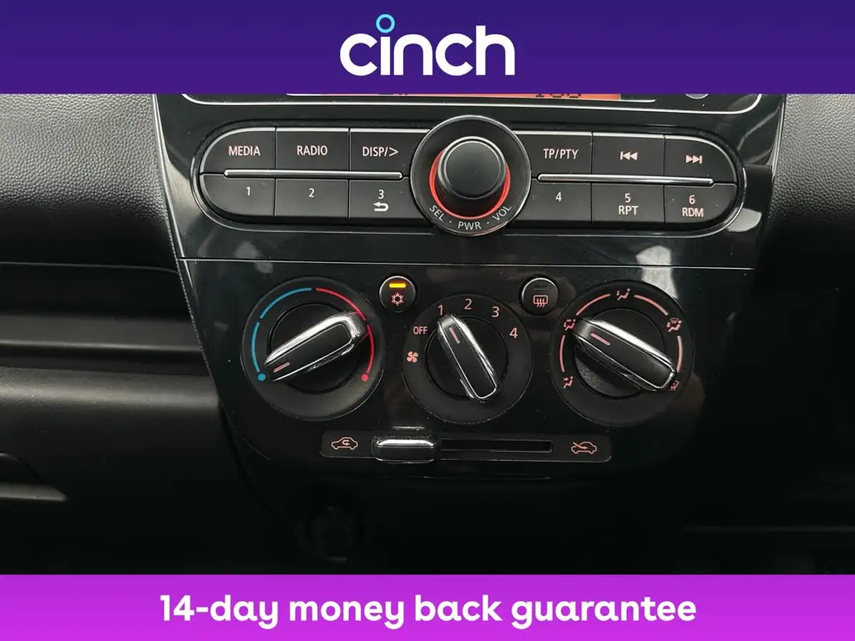 2020-mitsubishi-mirage-12-verve-big-28