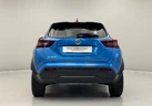 2020-nissan-juke-10-dig-t-n-connecta-117ps-dct-small-7