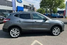 2017-nissan-qashqai-12-dig-t-tekna-small-35