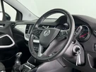 2020-vauxhall-crossland-x-12i-griffin-small-14