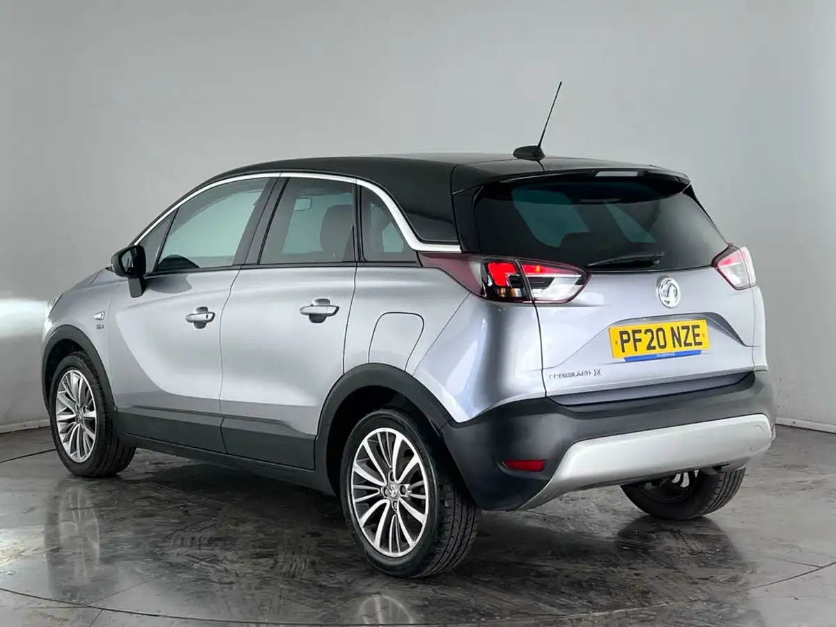 2020-vauxhall-crossland-x-12i-griffin-big-3