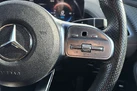 2022-mercedes-benz-eqc-e-eqc-400-amg-line-premium-small-16