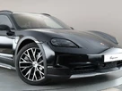 2025-porsche-taycan-e-4-cross-turismo-435ps-small-45