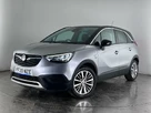 2020-vauxhall-crossland-x-12i-griffin-small-38