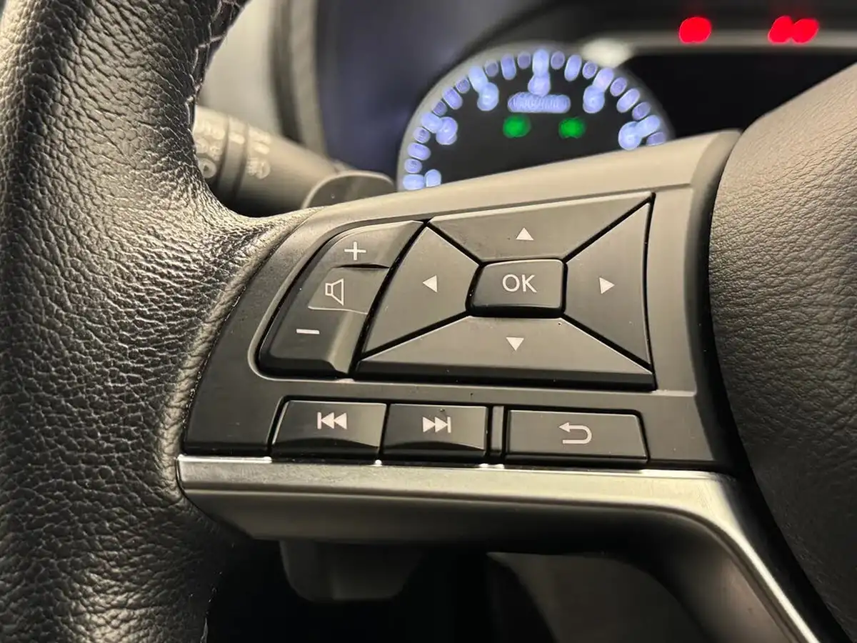 2020-nissan-juke-10-dig-t-n-connecta-117ps-dct-big-20