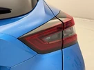2020-nissan-juke-10-dig-t-n-connecta-117ps-dct-small-31