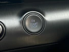 2024-hyundai-kona-e-advance-218ps-65kwh-small-30