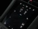 2025-porsche-taycan-e-4-cross-turismo-435ps-small-21
