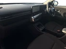 2024-hyundai-kona-e-advance-218ps-65kwh-small-6