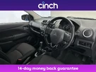 2020-mitsubishi-mirage-12-verve-small-11