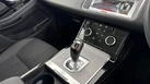 2021-land-rover-range-rover-evoque-20-d165-awd-auto-small-17