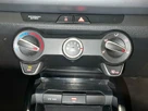 2021-kia-rio-10-t-gdi-2-dct-small-7