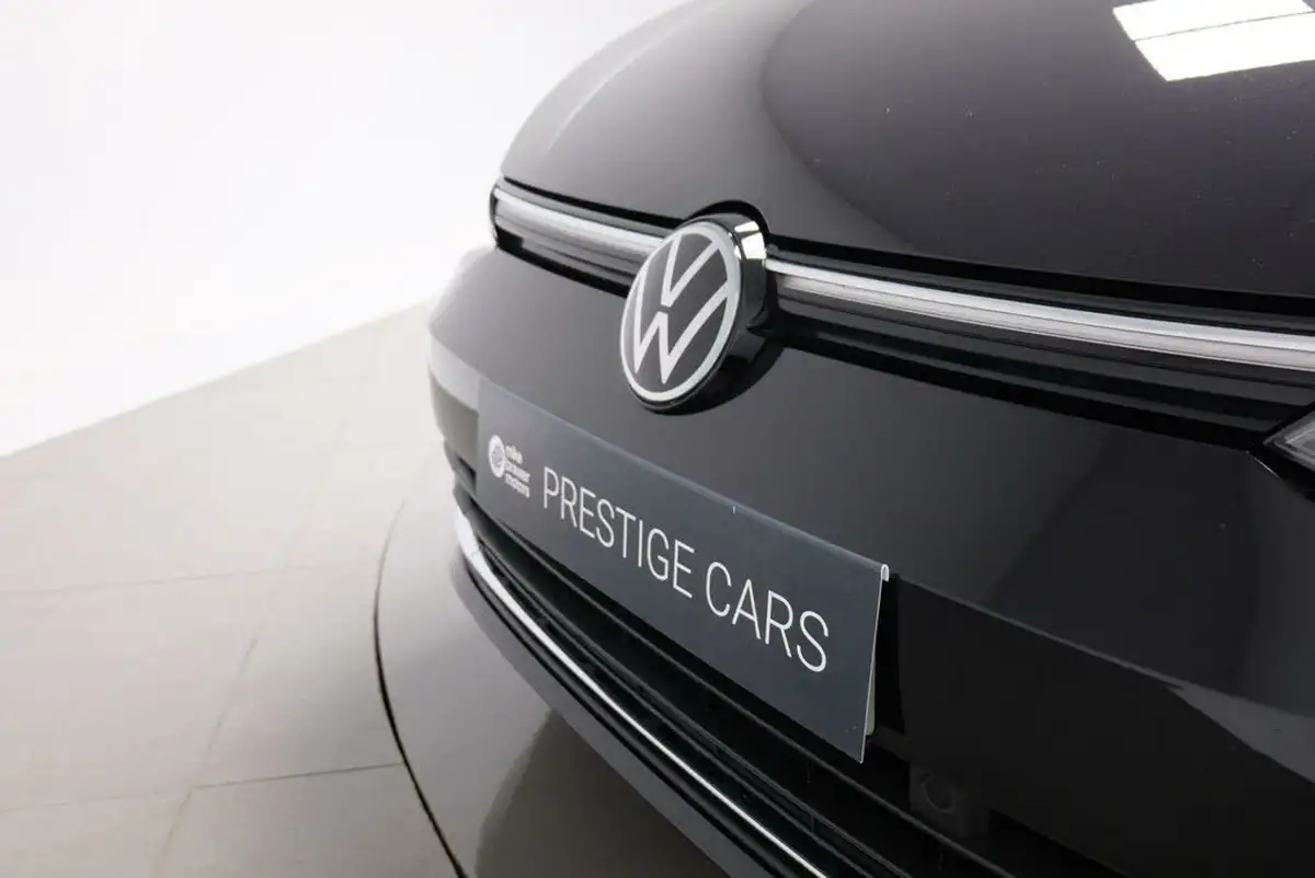 2023-volkswagen-golf-15-etsi-style-130ps-hatchback-big-39