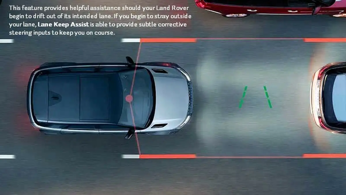 2024-jaguar-e-pace-20-d200-r-dynamic-se-black-big-44
