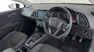 2019-seat-leon-15-tsi-evo-fr-black-edition-150ps-estate-small-11