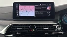 2020-bmw-5-series-20-530e-m-sport-292bhp-saloon-4d-auto-small-11
