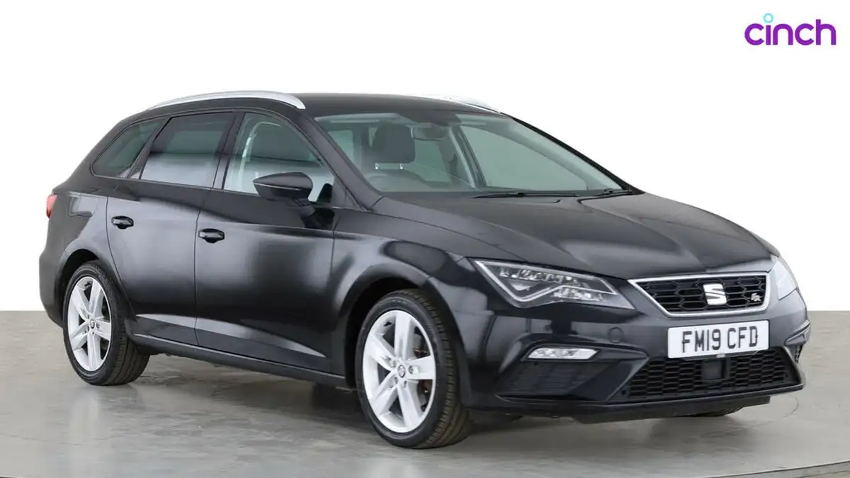 2019-seat-leon-15-tsi-evo-fr-black-edition-150ps-estate-big-0