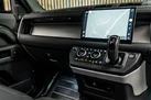 2025-land-rover-90-defender-30-d250-hard-top-s-90-250pseu6e-small-25
