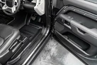2025-land-rover-90-defender-30-d250-hard-top-s-90-250pseu6e-small-29