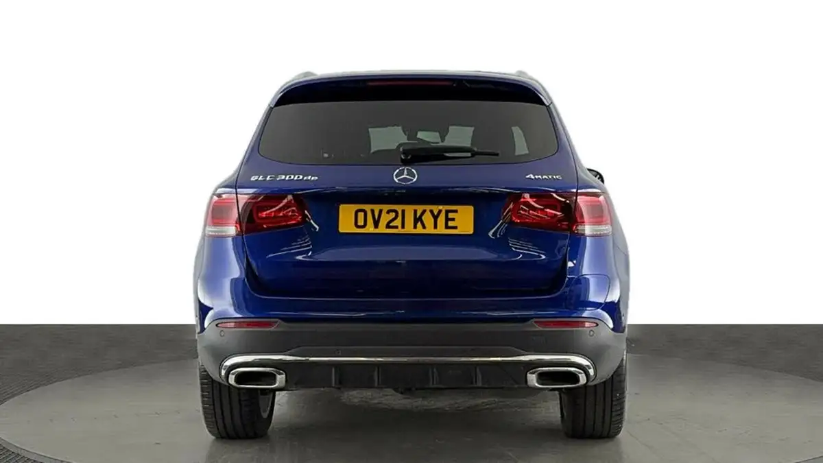 2021-mercedes-benz-glc-class-20-glc300de-amg-line-premium-316ps-eq-power-station-wagon-5d-big-4