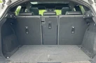 2024-jaguar-e-pace-20-d200-r-dynamic-se-black-small-31