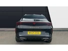 2025-cupra-formentor-15-e-hybrid-vz1-small-5