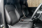 2025-land-rover-90-defender-30-d250-hard-top-s-90-250pseu6e-small-1