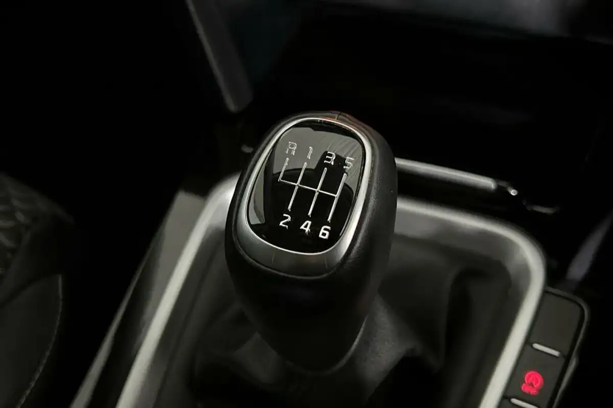2023-kia-xceed-15-t-gdi-3-158bhp-big-35