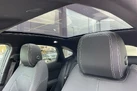 2024-jaguar-e-pace-20-d200-r-dynamic-se-black-small-3