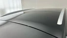 2019-seat-leon-15-tsi-evo-fr-black-edition-150ps-estate-small-39