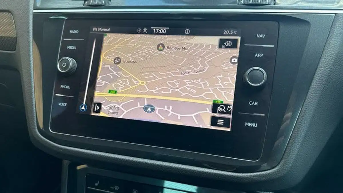 2020-volkswagen-tiguan-15-tsi-r-line-big-26