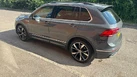 2020-volkswagen-tiguan-15-tsi-r-line-small-13