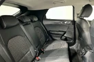 2023-kia-xceed-15-t-gdi-3-158bhp-small-22