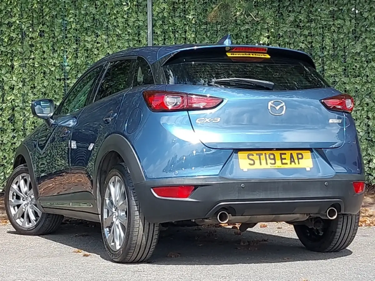 2024-vauxhall-astra-12-turbo-ultimate-130ps-hatchback-auto-big-1