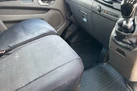 2021-ford-transit-custom-20tdci-300-l1h1-limited-130pseu6dt-panel-van-small-14
