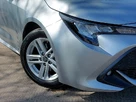2022-toyota-corolla-20-vvt-i-icon-193bhp-hatchback-small-8