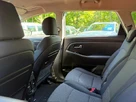 2014-kia-carens-17-crdi-2-114bhp-isg-small-51