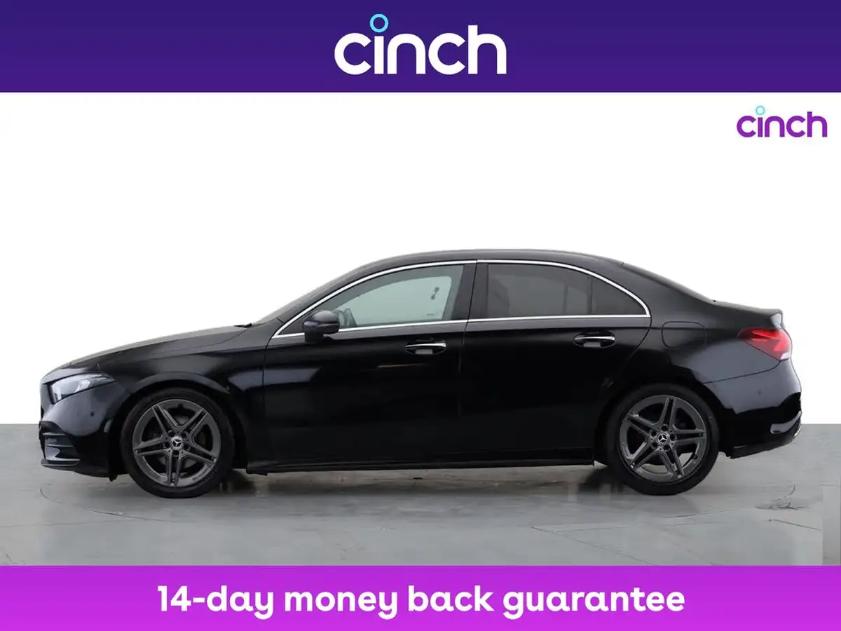 2019-mercedes-benz-a-class-15d-a180d-amg-line-premium-saloon-4d-7g-dct-big-4
