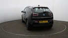 2018-bmw-i3-e-94-ah-small-59