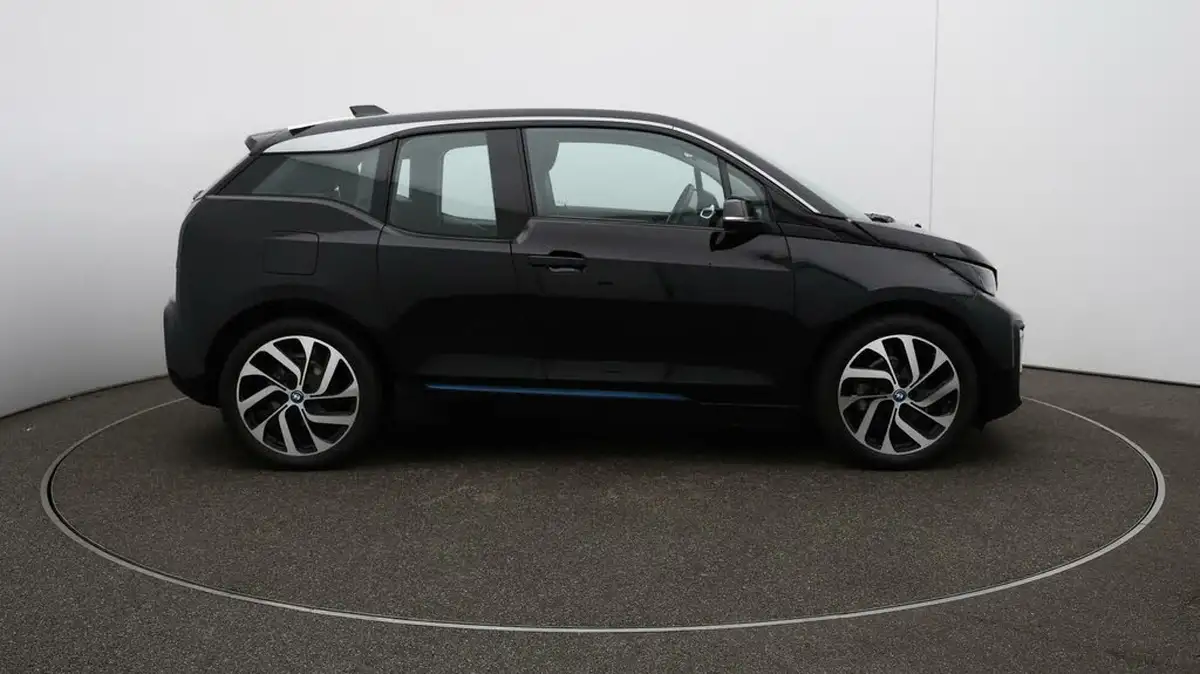 2018-bmw-i3-e-94-ah-big-48