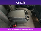 2019-mercedes-benz-a-class-15d-a180d-amg-line-premium-saloon-4d-7g-dct-small-39