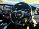 2014-kia-carens-17-crdi-2-114bhp-isg-small-27