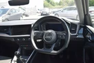 2021-audi-a1-10-30-tfsi-sport-110ps-small-3