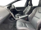 2017-volvo-xc60-20td-d4-r-design-lux-small-9