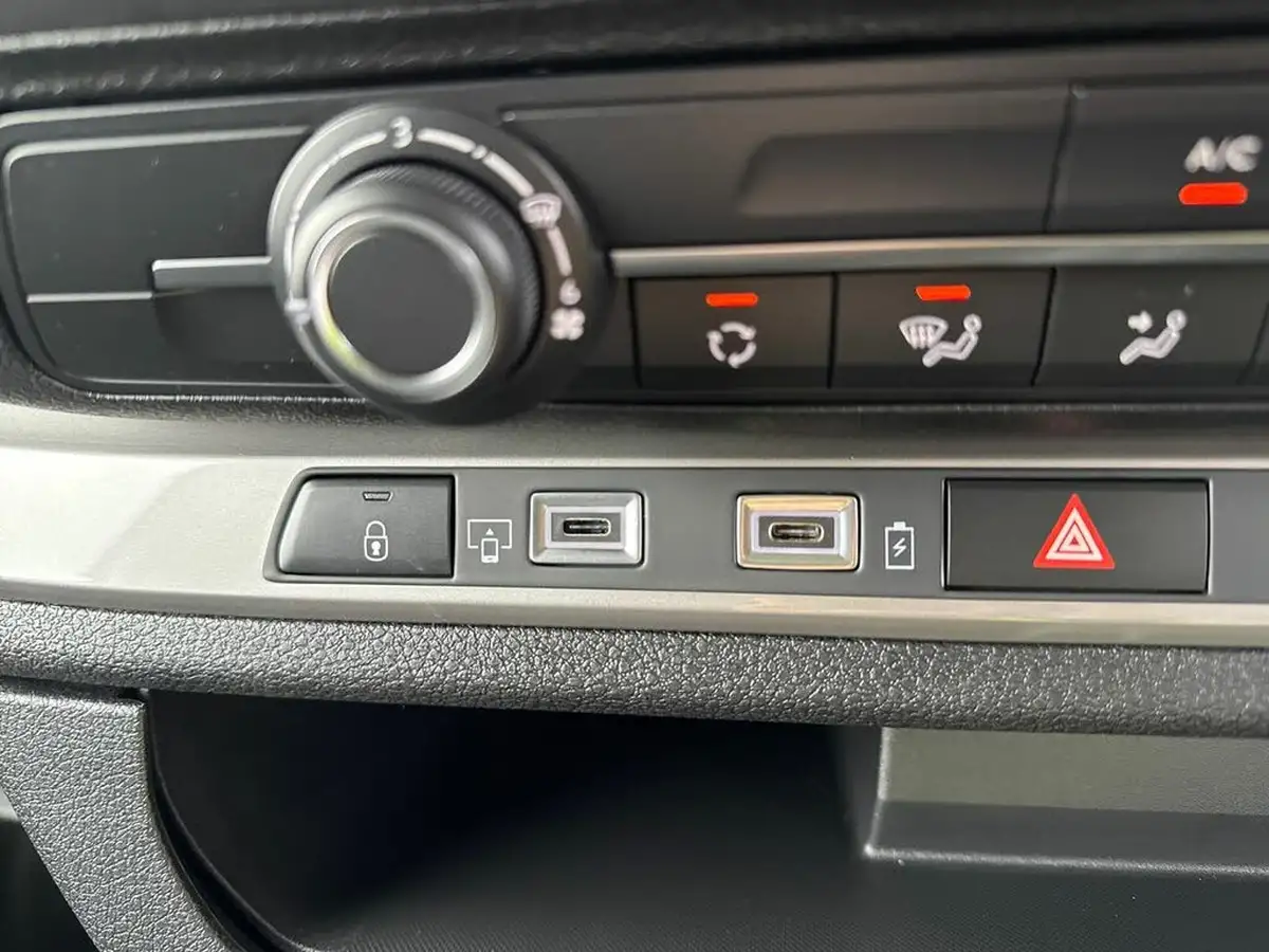 2024-fiat-scudo-15bluehdi-l2-big-18