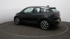 2018-bmw-i3-e-94-ah-small-35